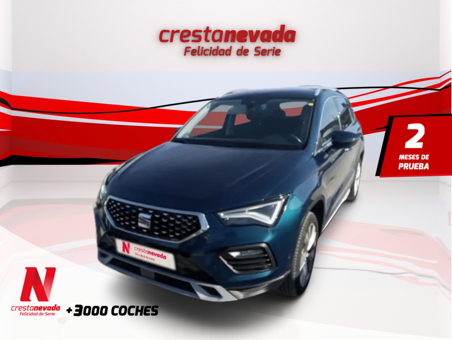 seat-ateca-20-tdi-110kw-dsg-ss-xperience-go-en-sevilla-84a79cfa605c03571f2dc76cf6ccf67e