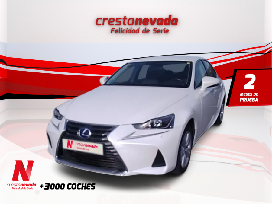 lexus-is-25-300h-business-en-madrid-5cf9459a8621b246e841d02a1550da40