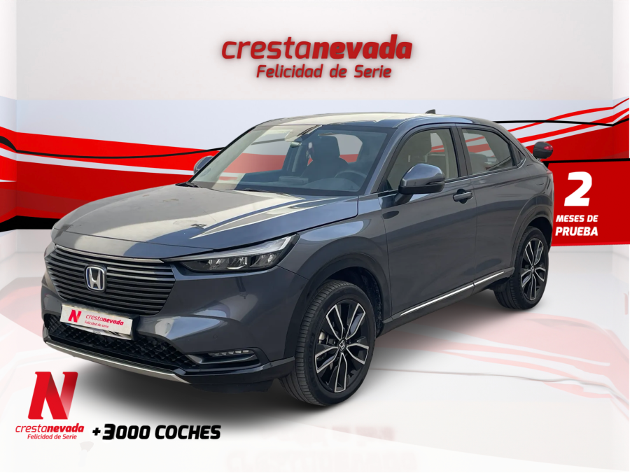 honda-hr-v-15-immd-advance-4x2-en-valencia-48f65142bf636d6bc0df1bfe2cbd9eea