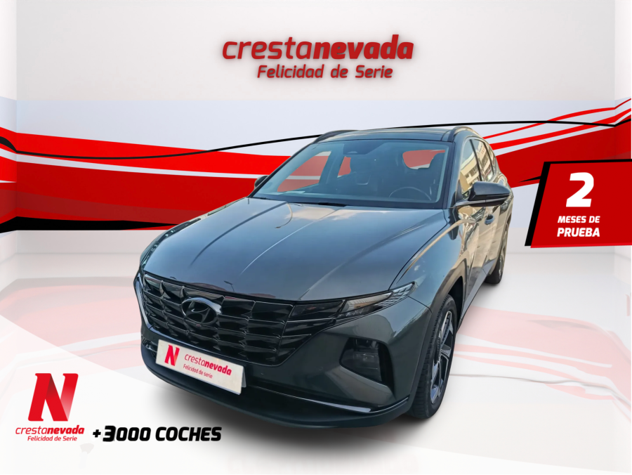 hyundai-tucson-16-tgdi-phev-195kw-style-auto-4x4-en-malaga-f773cef730025e7726678e7b11890363