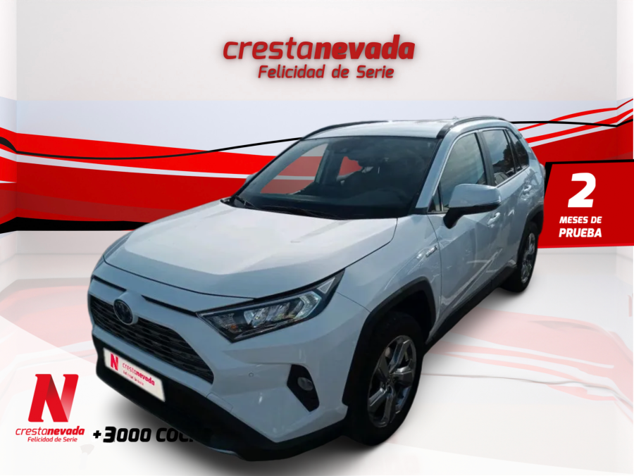 toyota-rav4-25l-220h-advance-4wd-en-madrid-898243e3a39e15030e2d214a51f66275