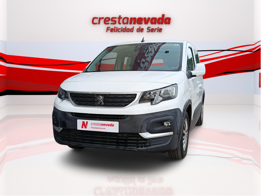 peugeot-rifter-active-standard-bluehdi-73kw-en-barcelona-c4440941954127cf665069156e32f29c