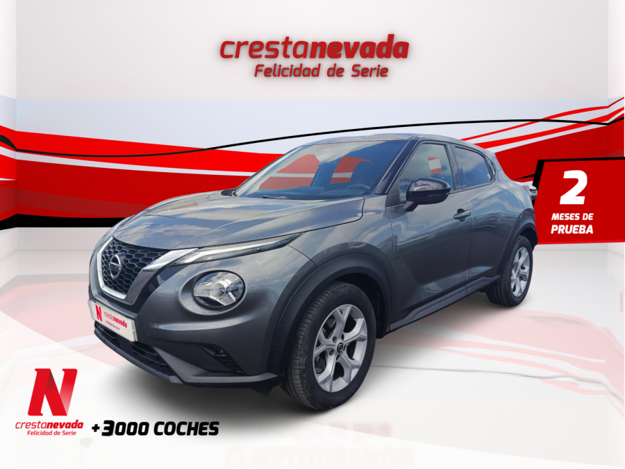 nissan-juke-digt-84-kw-114-cv-dct-7-v-nconnecta-en-granada-258968b0ff5c5696e81263156cf915d1
