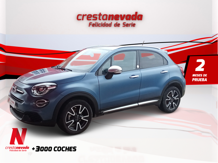 fiat-500x-120th-10-firefly-t3-88kw-120-cv-ss-en-malaga-e6a5e7c79b1de383aef61809e600f1b1