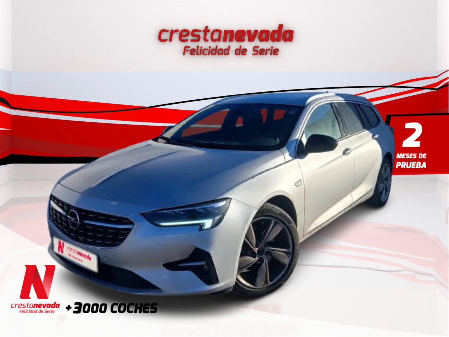 opel-insignia-st-gs-line-15d-dvh-90kw-122cv-mt6-en-madrid-4aee5292ae580abc100b8821c01fe8e9
