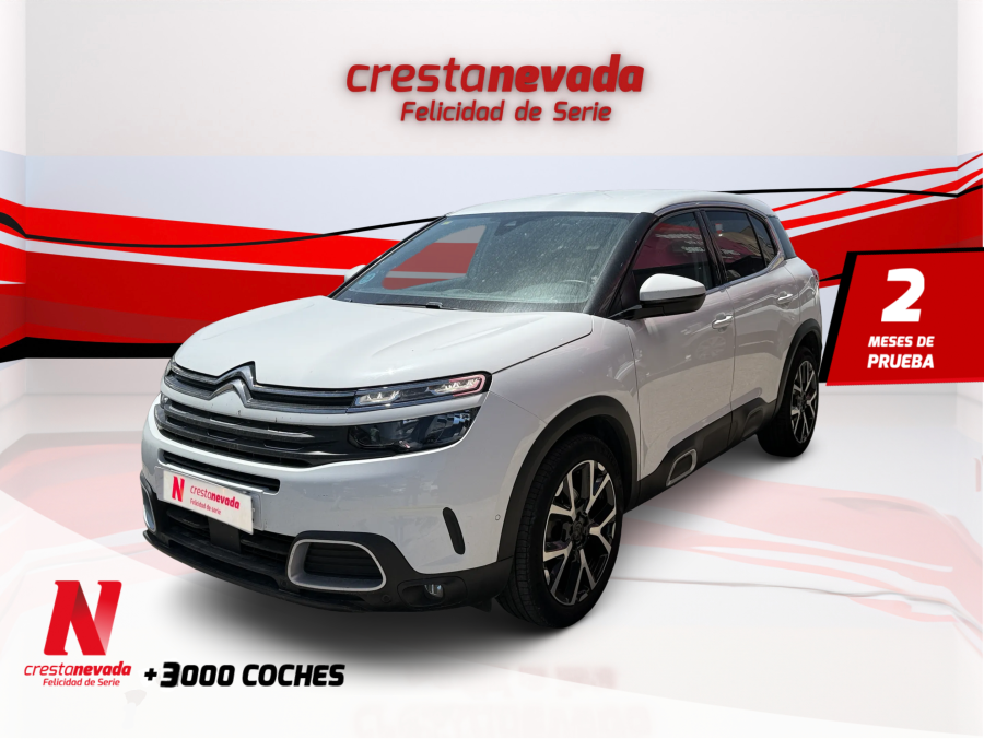 citroen-c5-aircross-bluehdi-96kw-130cv-ss-feel-en-alicante-5bf6bfd7a1511ca74e8322164eb06325