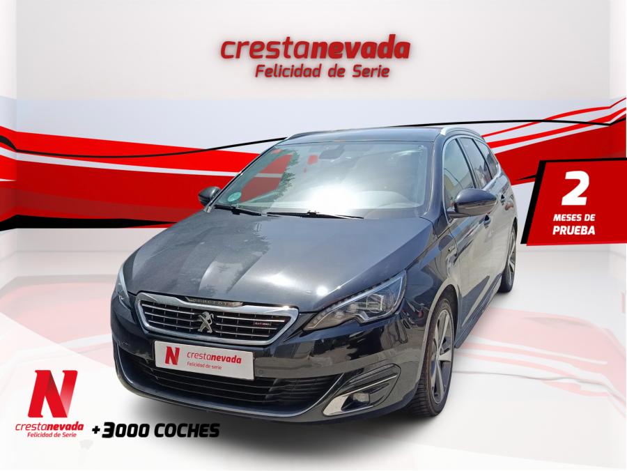 peugeot-308-sw-gt-line-12-puretech-96kw-130-eat6-en-barcelona-434b78767fbfe26ee7566a88d1d73f6d