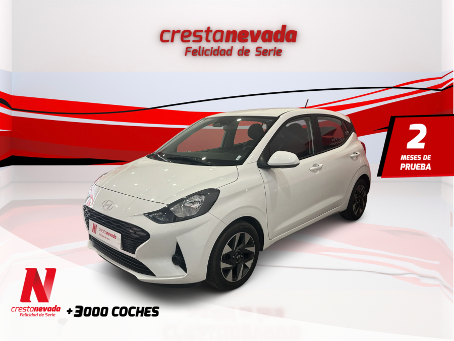 hyundai-i10-10-klasssportback-25-tfsi-70kw-95cv-en-sevilla-ebeedd07fbdc269f9067281722c58cd5