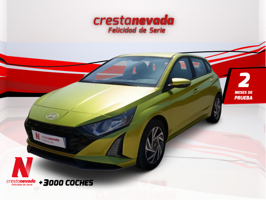 hyundai-i20-10-tgdi-74kw-100cv-klass-en-madrid-2730a7ee96a9f67ee60a78471d355f62