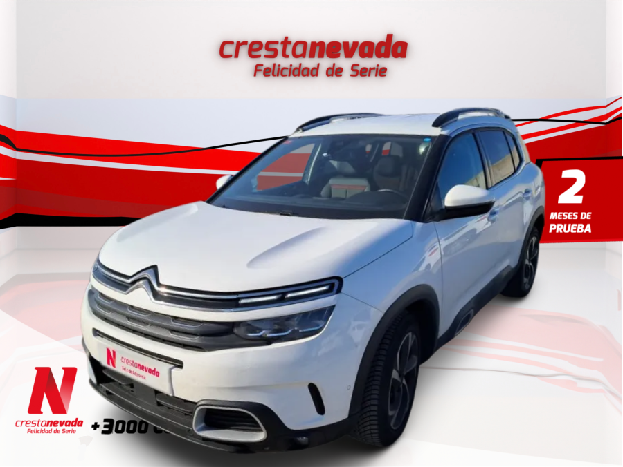 citroen-c5-aircross-bluehdi-96kw-130cv-ss-eat8-feel-en-madrid-37b82f00c08a7d706ab57677376da8bb
