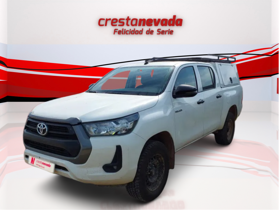 toyota-hilux-24-d4d-cabina-doble-gx-en-valencia-5e4480892a549c61e1589f072335f08d