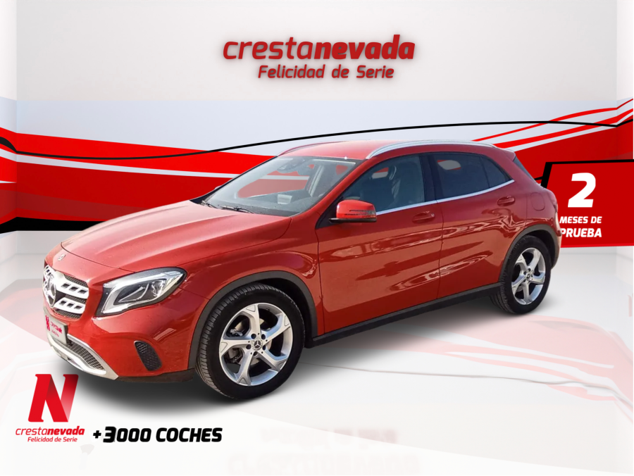 gla-200-d-en-malaga-9c430c7c9c6d21a56f7dbf8b912a87fd