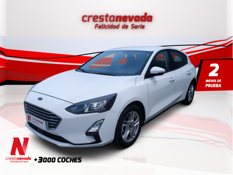 ford-focus-15-ecoblue-88kw-titanium-en-jaen-91bc02f3f6bfe1c64aa25d2326a1afe2
