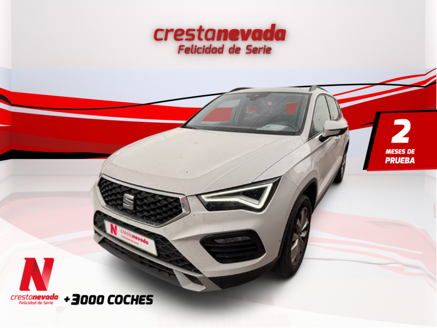 seat-ateca-15-tsi-110kw-stsp-style-go-l-en-alicante-6ddef1e5c618b49b90bd8a5840da931c