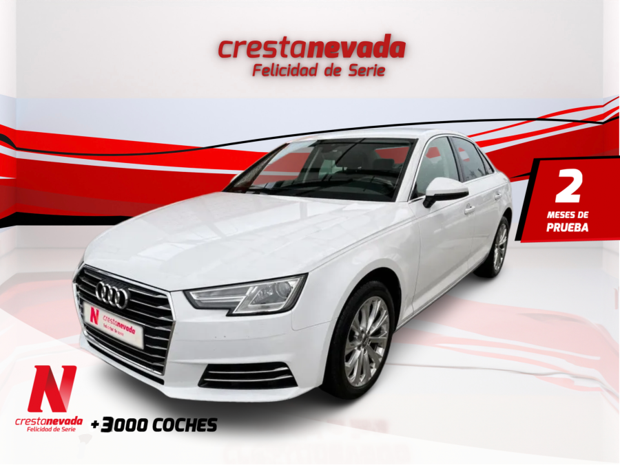 audi-a4-20-tdi-150cv-s-tronic-en-alicante-e90f879289897f14dea329f962a52704