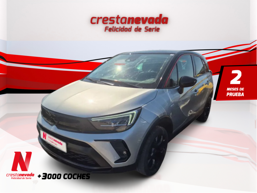 12-81kw-110cv-gs-en-sevilla-81ddfa31f9875eba44c0dd1b28f08df1