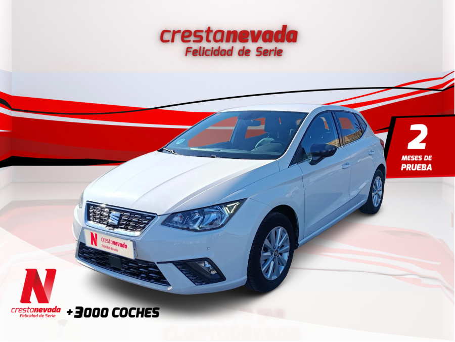 seat-ibiza-10-tsi-81kw-110cv-dsg-xcellence-en-granada-8424f1a574fbe19f1d720a4a5e8bf93b