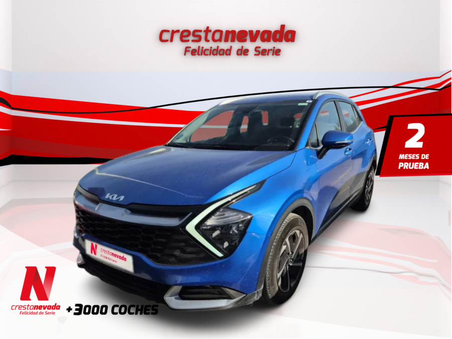 kia-sportage-16-tgdi-mhev-110kw-150cv-drive-4x2-en-sevilla-6057ba84a85b67322f9ff964d9f53bef