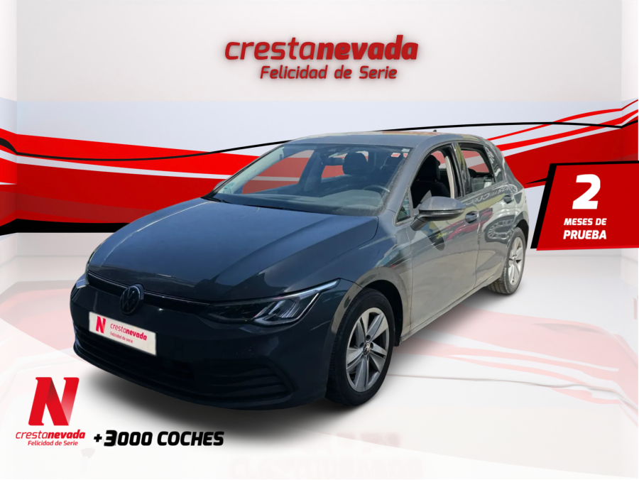 volkswagen-golf-life-15-tsi-96kw-130cv-en-almeria-a1029db75ecf26e9149ebc1b4f2f830d