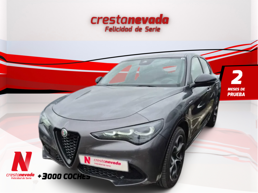 alfa-romeo-stelvio-22-diesel-154kw-210cv-veloce-q4-en-almeria-079995f942e55251ace7a7f69a3e6454