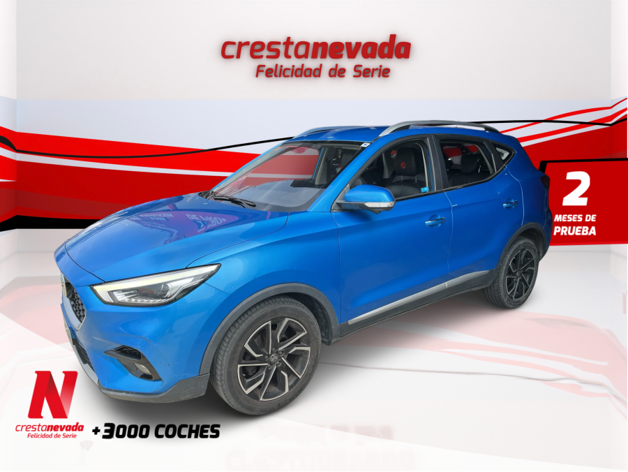 mg-zs-10t-luxury-auto-en-almeria-41c4dad70a7e8b1f4eba396ba3c2f02b