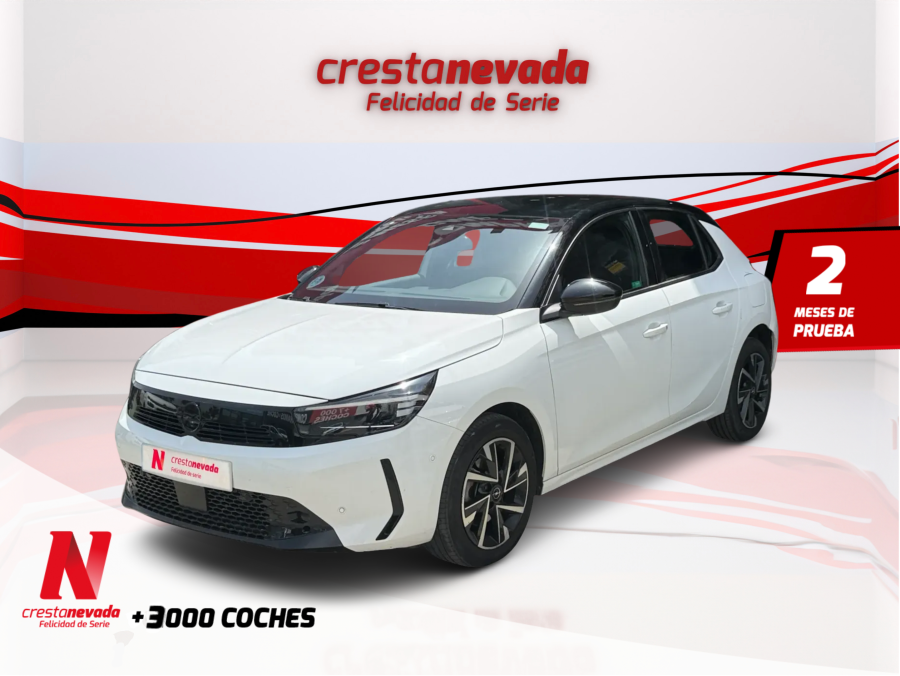 opel-corsa-12t-xhl-74kw-100cv-gs-en-almeria-6f77af29dd8b0638972d97f8efcabafc
