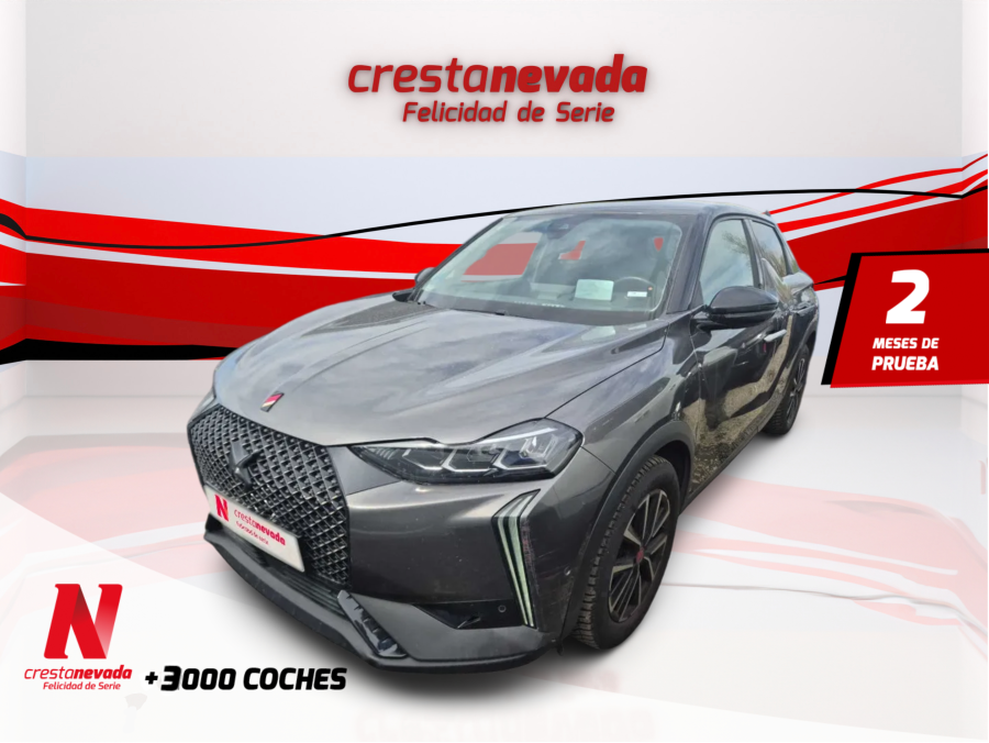 puretech-96kw-performance-line-auto-en-almeria-17a0a9dc620d439b37d42ef920bb9e38