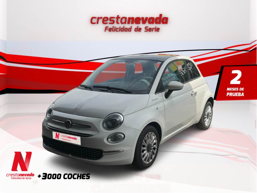 fiat-500-dolcevita-10-hybrid-51kw-70-cv-en-almeria-ab75d8b542947e15c3bfcab52ace1a7f