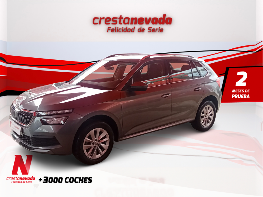 skoda-kamiq-10-tsi-81kw-110cv-active-en-malaga-655549c882fc3b8fa5f2be85a0a7e46e