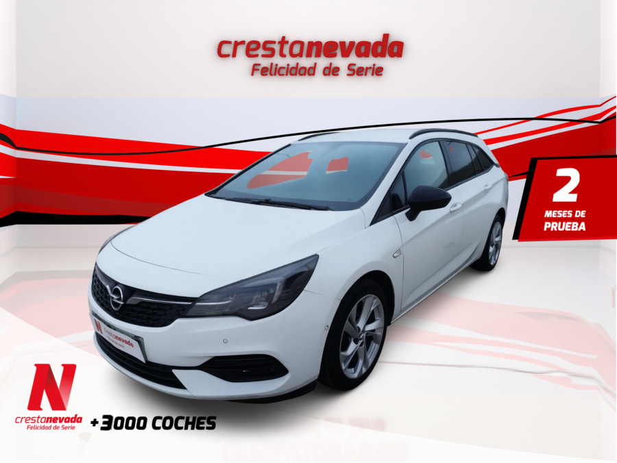 opel-astra-15d-dvc-77kw-105cv-gs-line-st-en-madrid-e45ca70c00e516ed53d53e8ae22ce234