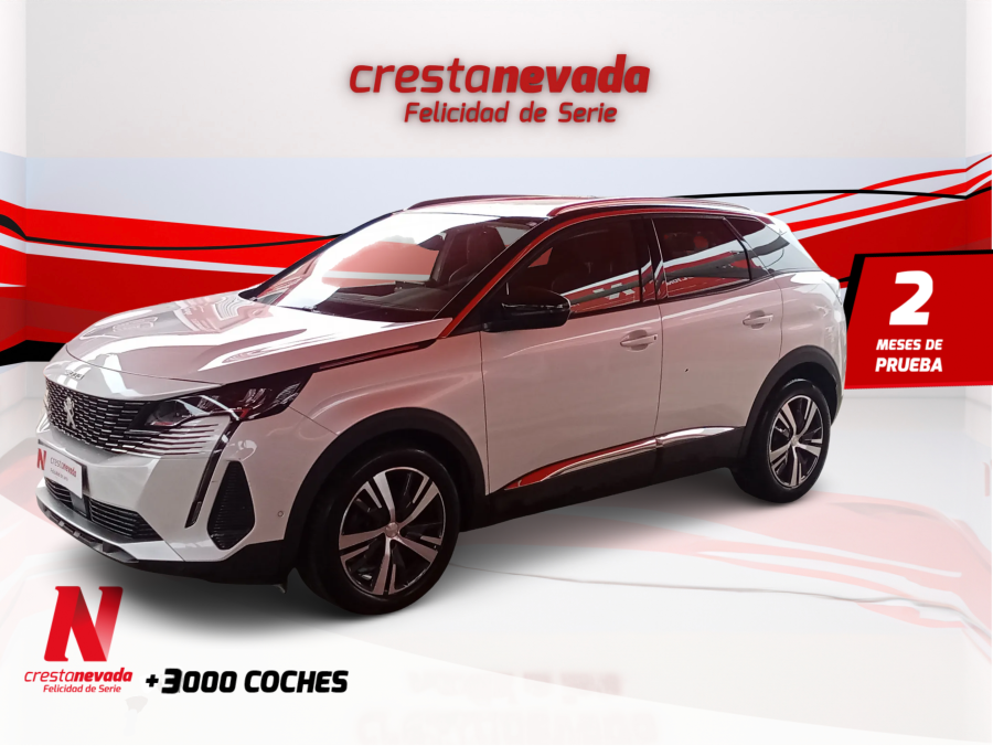 peugeot-3008-15-bluehdi-96kw-ss-allure-pack-eat8-en-malaga-92af5ff1b03d3eb4e02be315d1a04afa
