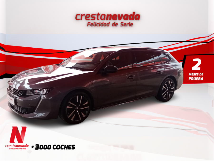 peugeot-508-sw-gt-bluehdi-130-ss-eat8-en-malaga-f405d0a6c697529b1f066e2b227ab4c3