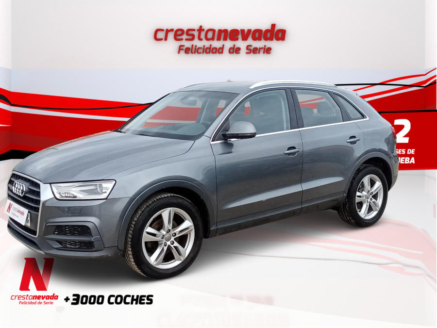 audi-q3-20tdi-design-edition-quattro-s-tronic-110kw-en-malaga-0abda6824876d27e8e0d002685a1db8c