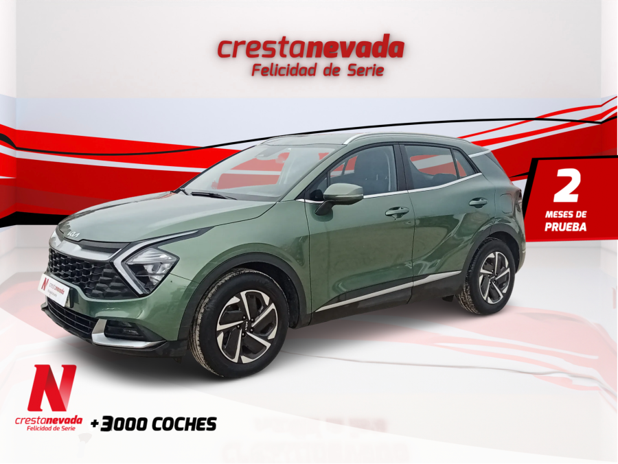 kia-sportage-16-tgdi-mhev-110kw-150cv-drive-4x2-en-malaga-5d67cc73d6d05497941d914082540eaa