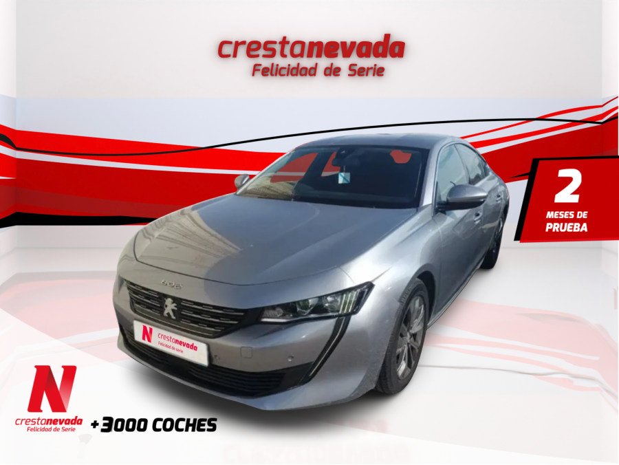 peugeot-508-5p-business-line-bluehdi-130-eat8-en-madrid-8f3ce89f2877a04a177e12b37e2314b7
