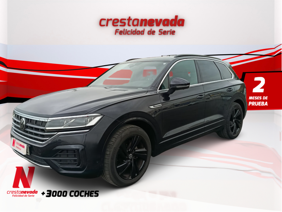 volkswagen-touareg-rline-30-v6-tdi-170kw-tip-4m-en-granada-d9843ec6c8d6bdbb9ae6281d7d540800