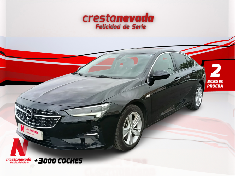 opel-insignia-gs-edition-15d-dvh-90kw-122cv-at8-en-granada-a4fd62be7ff3ee934e1c3ebd7c415c44