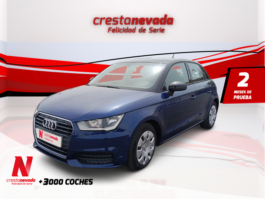 audi-a1-sportback-16-tdi-attraction-en-malaga-641fa3bb76e2a15514ff81bf859b2812