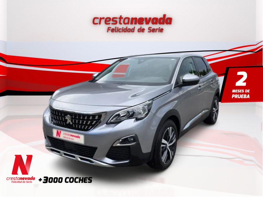 peugeot-3008-12-puretech-96kw-130cv-ss-allure-en-girona-fcef47cb7514bd8e6976f7a047150c2a