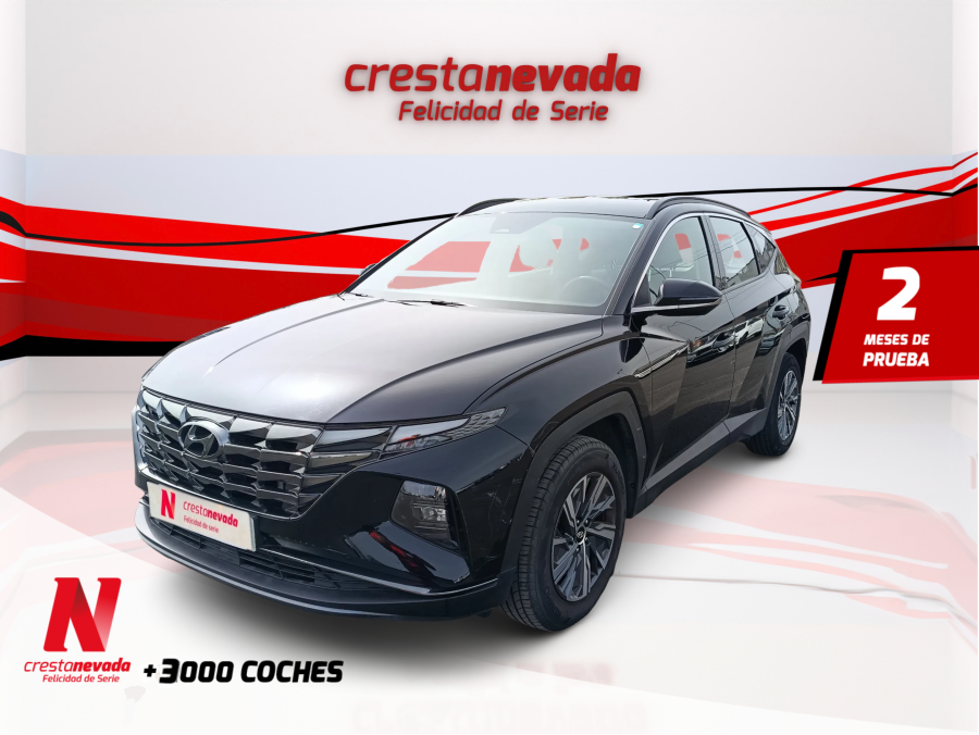 hyundai-tucson-16-crdi-85kw-115cv-maxx-en-granada-cc0265979537b1df6d728509b351a21d