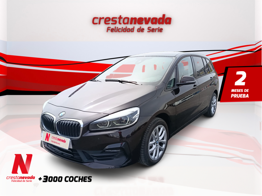 bmw-serie-2-gran-tourer-f46-gran-tourer-diesel-220da-en-granada-bbe41747afcd73b1150aa105e39fac08