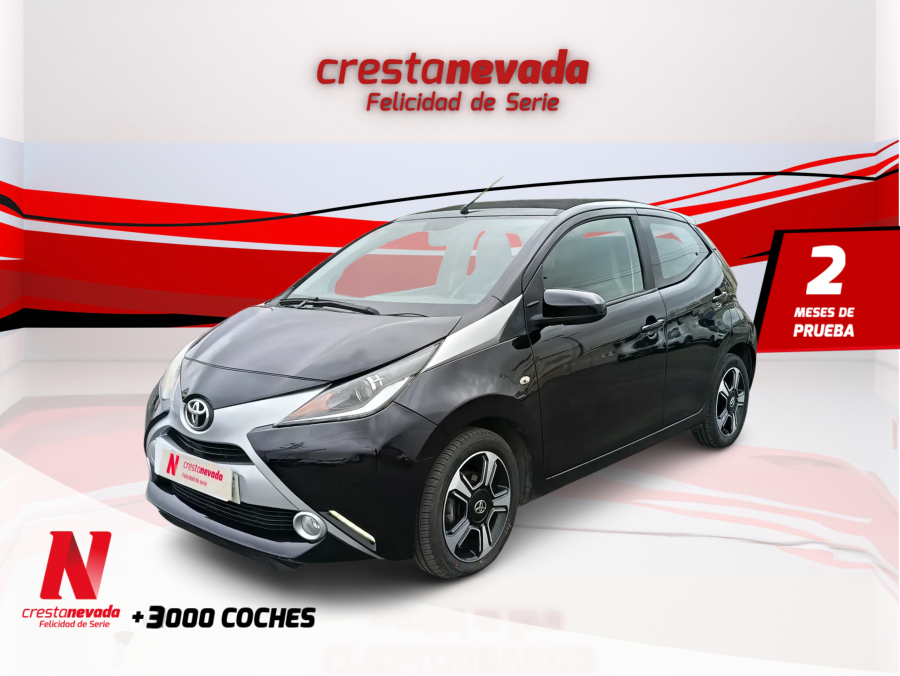 toyota-aygo-10-70-xcite-en-granada-5f1d2be891cf3736296f1ab613437e2b