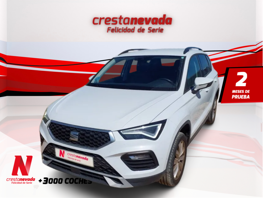 seat-ateca-20-tdi-85kw-115cv-ss-style-go-m-en-valencia-a2f08a5bf6ef825bc53b420959be56b9