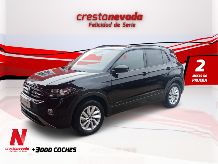 volkswagen-t-cross-advance-10-tsi-81kw-110cv-dsg-en-malaga-afe22127d84206fa8f51652567b6f150