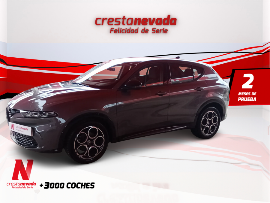alfa-romeo-tonale-16-ds-130-cv-sprint-fwd-en-malaga-b9944d996b0a91df332679e664414dbb