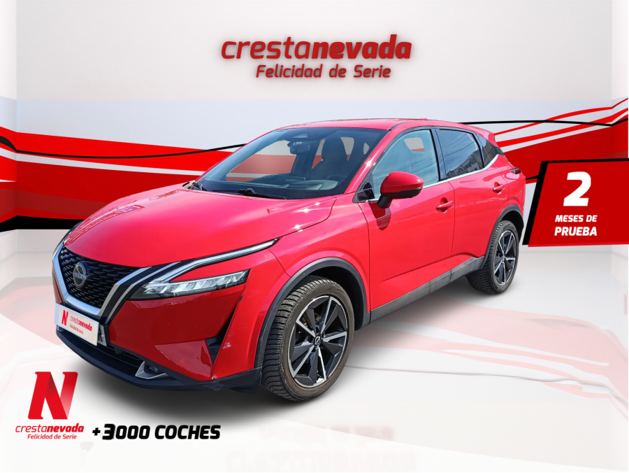 nissan-qashqai-digt-116kw-158cv-mhev-4x2-tekna-en-granada-297a20f6551af1c7c693d49bb0f7dcf3