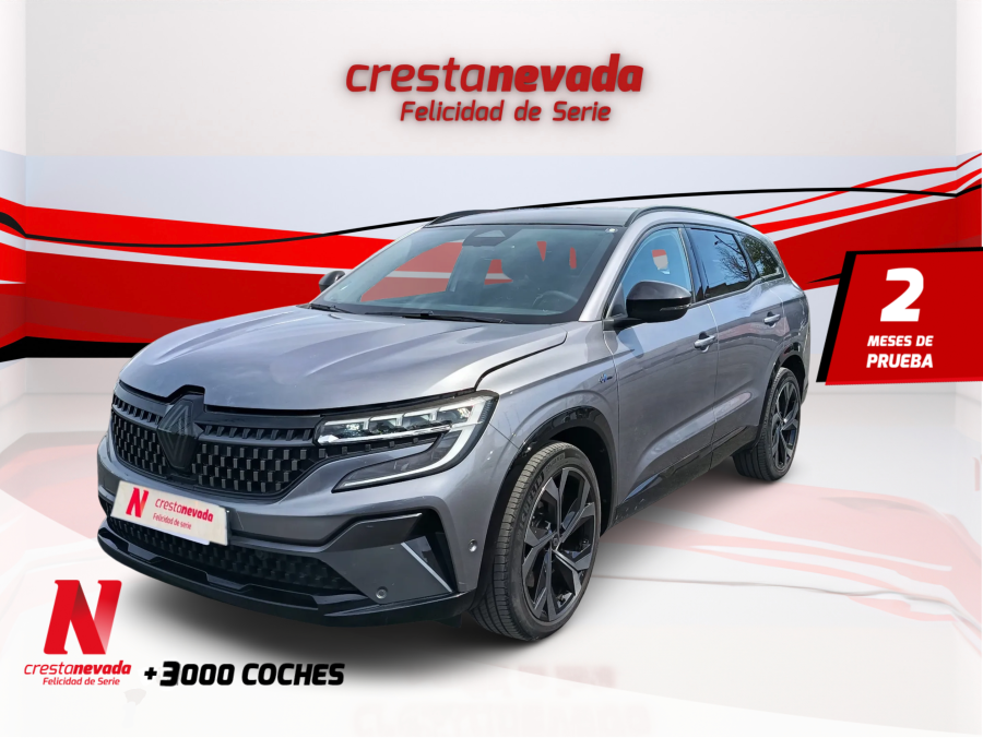 renault-espace-tech-esp-alpine-et-full-hyb-146kw-7p-en-granada-c7fe645c4f95a0d8097fa98480c2474a