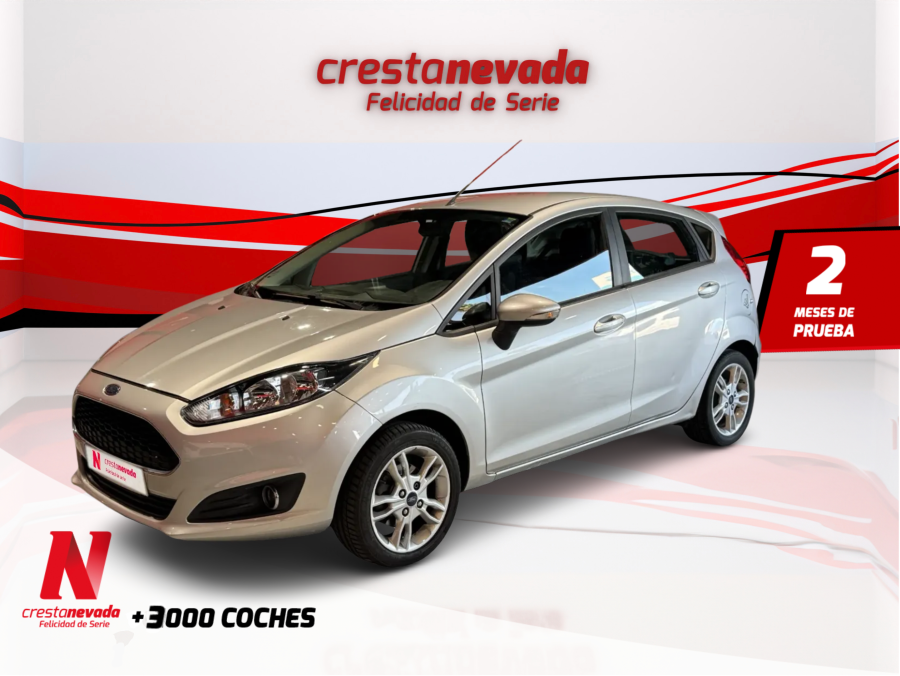 ford-fiesta-15-tdci-70kw-95cv-trend-5p-en-almeria-5e308aa32b9f9f87aae7a29768044515