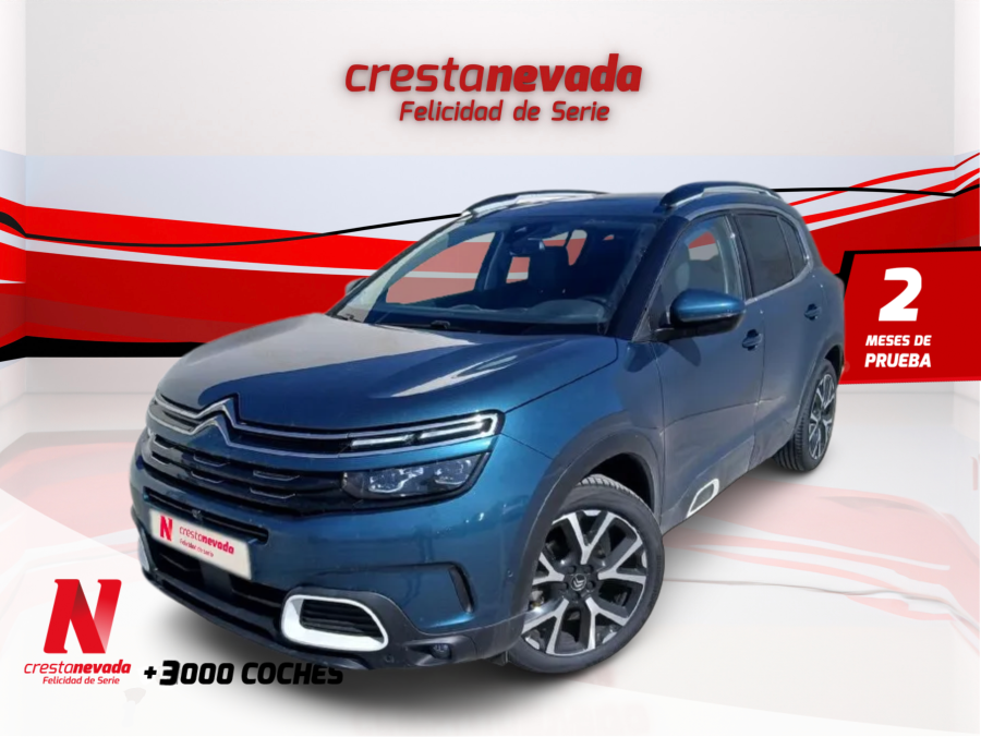 citroen-c5-aircross-bluehdi-96kw-130cv-ss-eat8-shine-en-madrid-4e677e47403cb9c10e3c5ddf1f3d2921