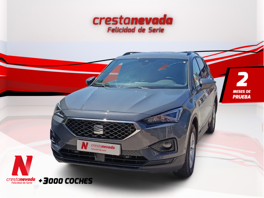 seat-tarraco-15-tsi-110kw-stsp-dsg-style-xl-en-barcelona-a465929a477f0fb618e55c8355f86446